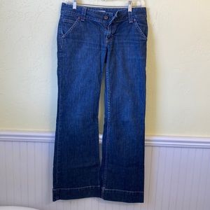 Women’s BKE Jeans